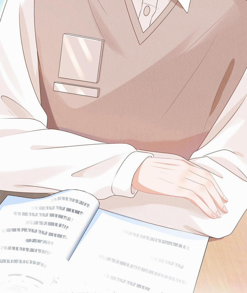 [Ss2] Một Ngụm Ăn Cả Thỏ Con 2 trang 18