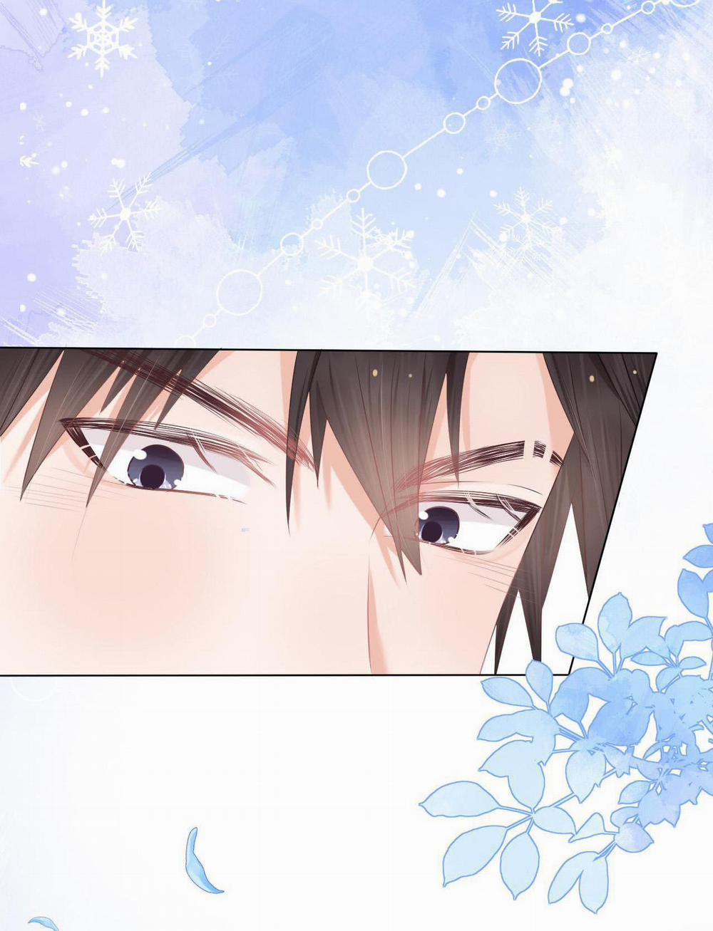 [Ss2] Một Ngụm Ăn Cả Thỏ Con 2 trang 27