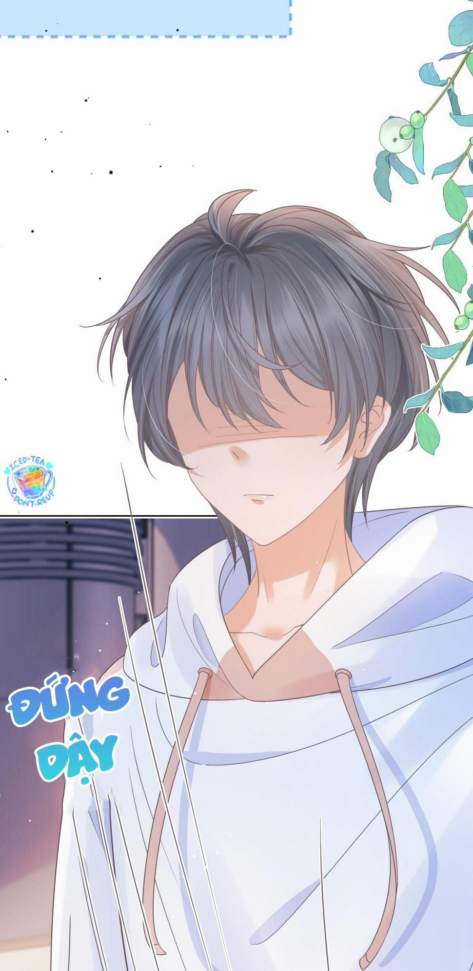 [Ss2] Một Ngụm Ăn Cả Thỏ Con 20 trang 14