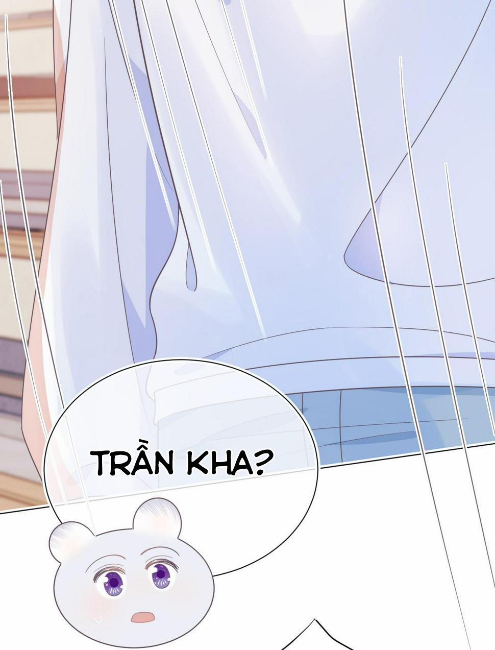 [Ss2] Một Ngụm Ăn Cả Thỏ Con 20 trang 15