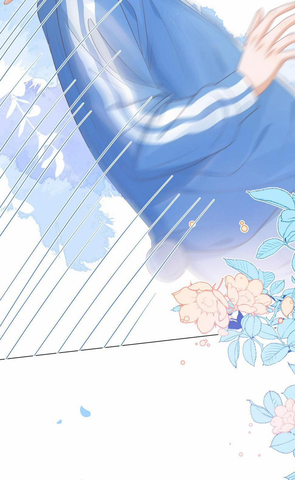 [Ss2] Một Ngụm Ăn Cả Thỏ Con 20 trang 19