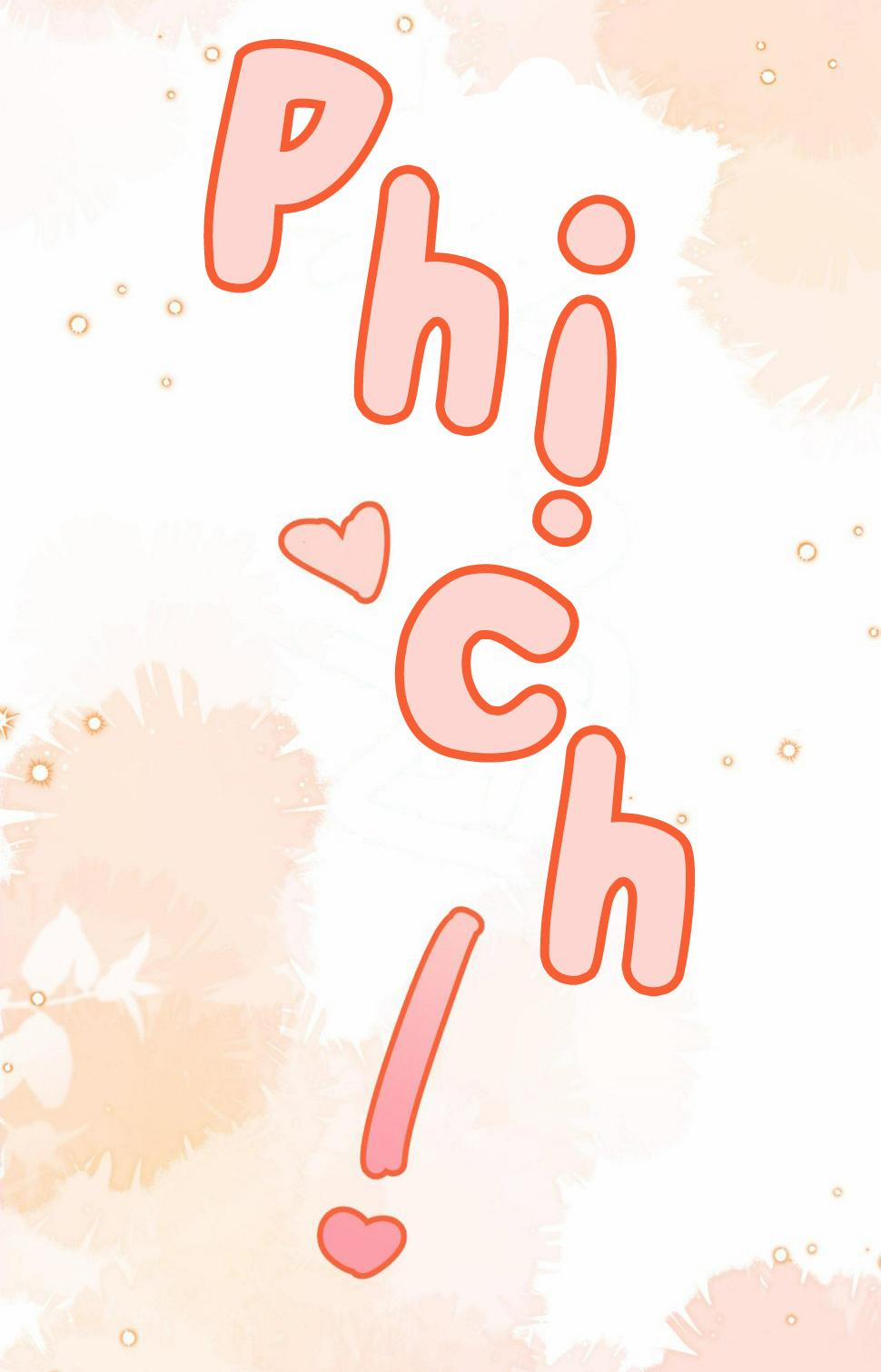 [Ss2] Một Ngụm Ăn Cả Thỏ Con 20 trang 21