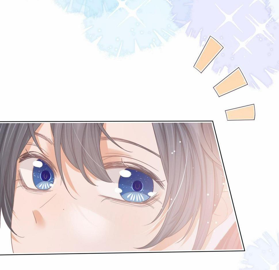 [Ss2] Một Ngụm Ăn Cả Thỏ Con 20 trang 4