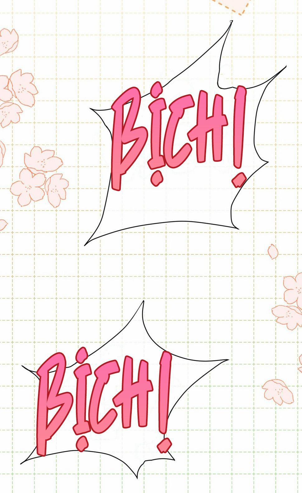 [Ss2] Một Ngụm Ăn Cả Thỏ Con 21 trang 32