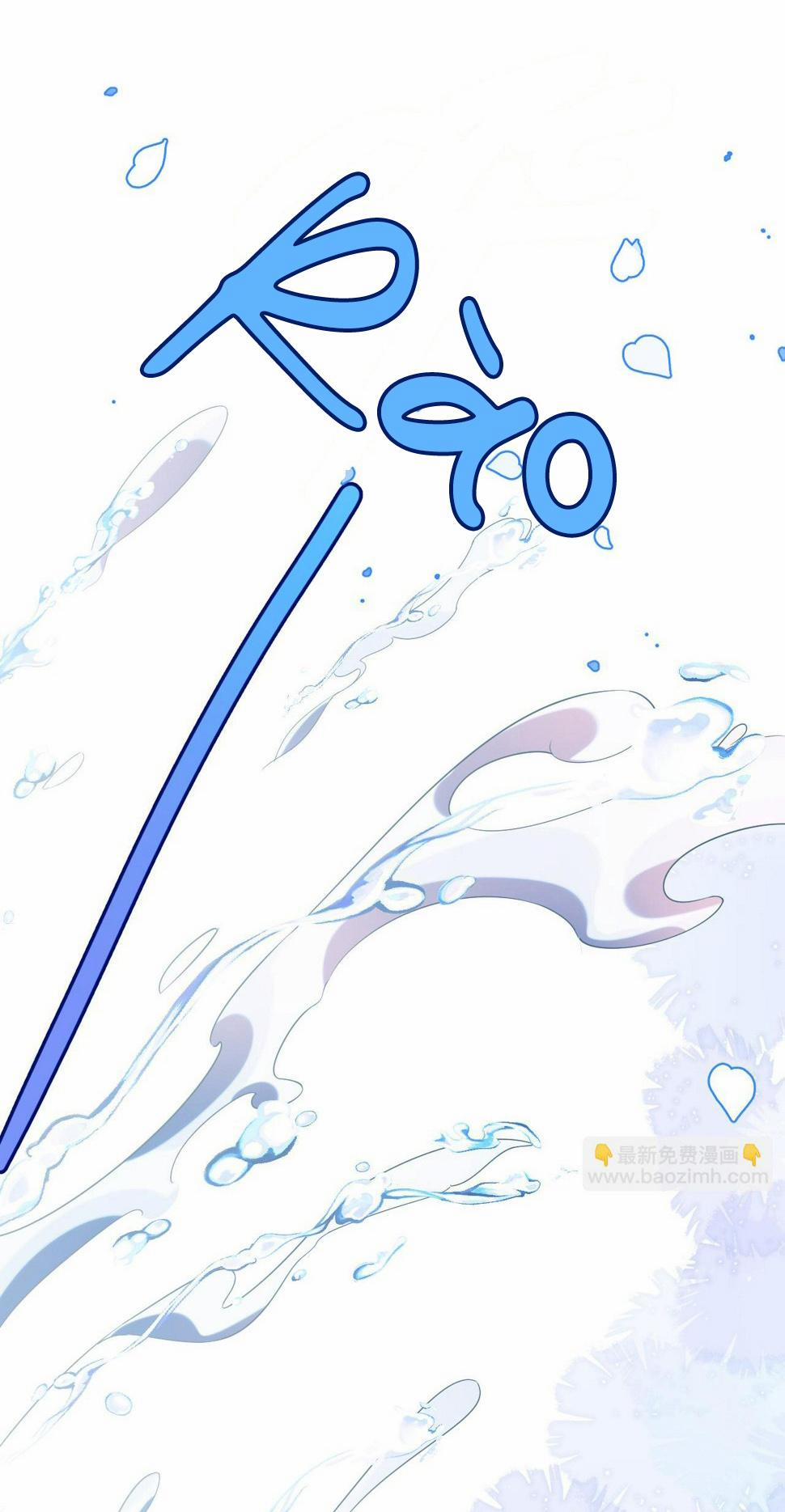 [Ss2] Một Ngụm Ăn Cả Thỏ Con 21 trang 5