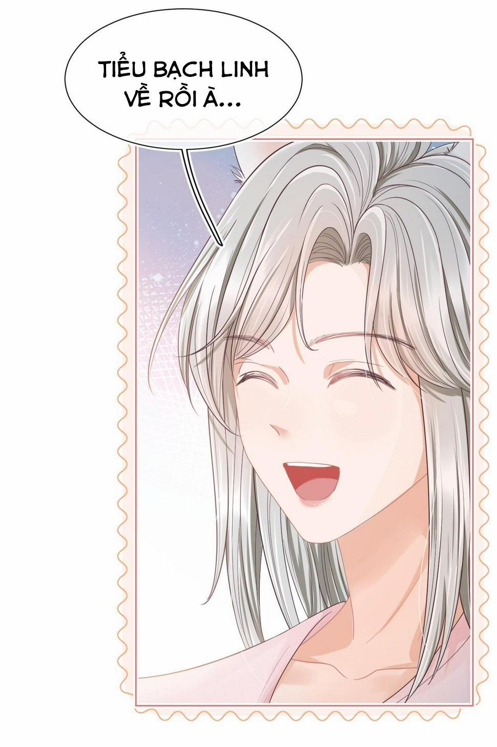 [Ss2] Một Ngụm Ăn Cả Thỏ Con 22 trang 1