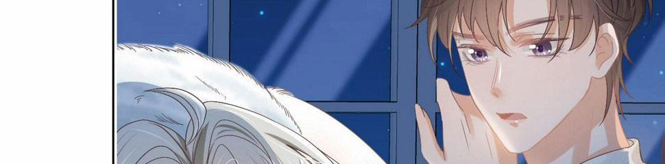 [Ss2] Một Ngụm Ăn Cả Thỏ Con 24 trang 24