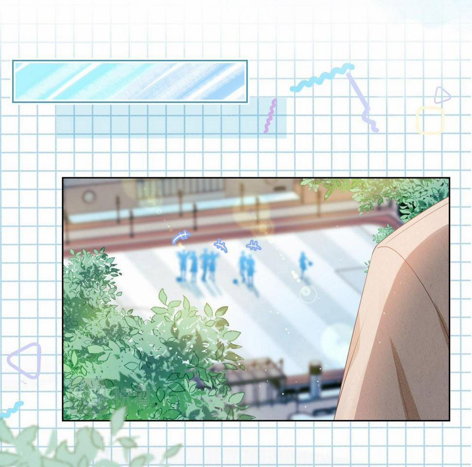 [Ss2] Một Ngụm Ăn Cả Thỏ Con 26 trang 17