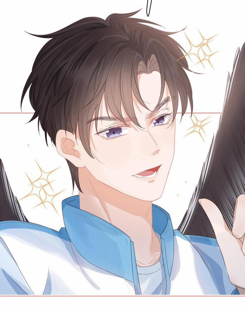 [Ss2] Một Ngụm Ăn Cả Thỏ Con 26 trang 2