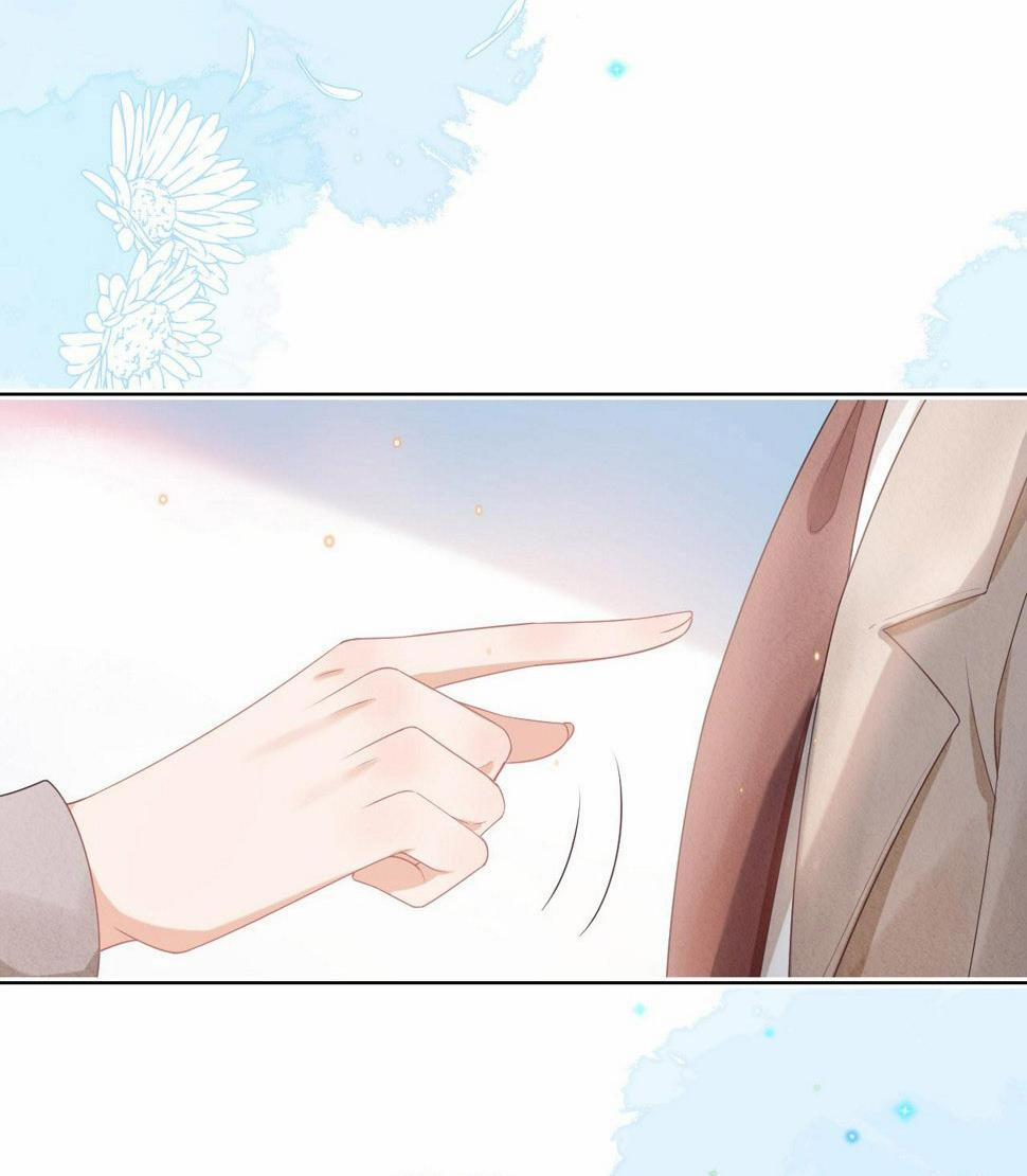 [Ss2] Một Ngụm Ăn Cả Thỏ Con 26 trang 25