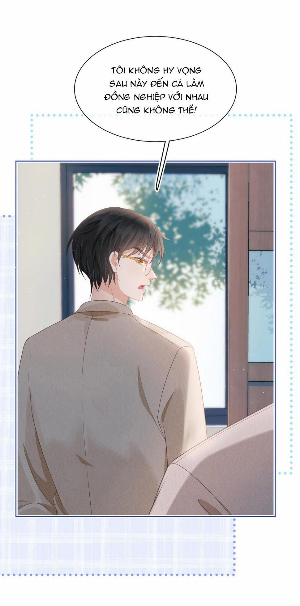 [Ss2] Một Ngụm Ăn Cả Thỏ Con 26 trang 29