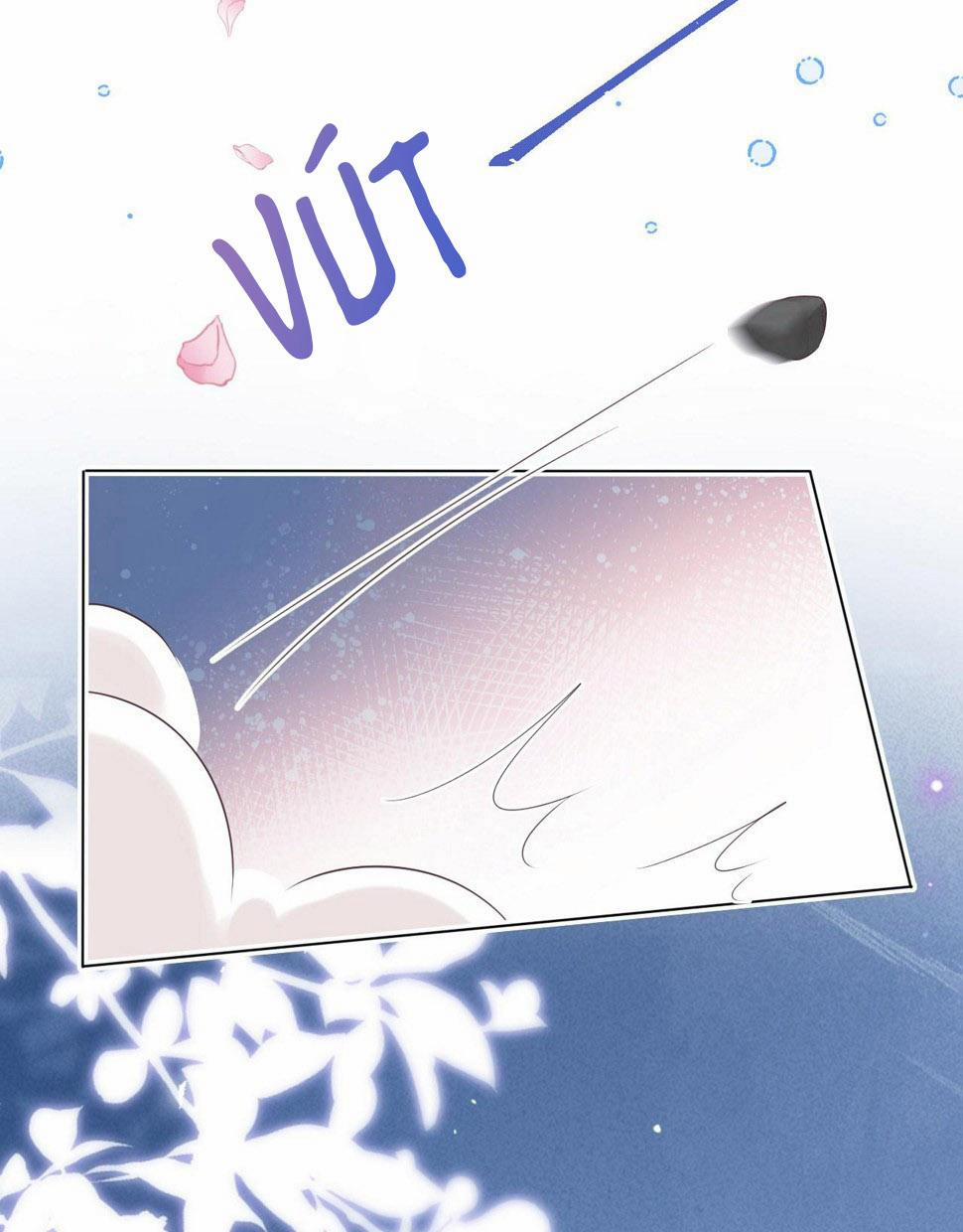 [Ss2] Một Ngụm Ăn Cả Thỏ Con 27 trang 12