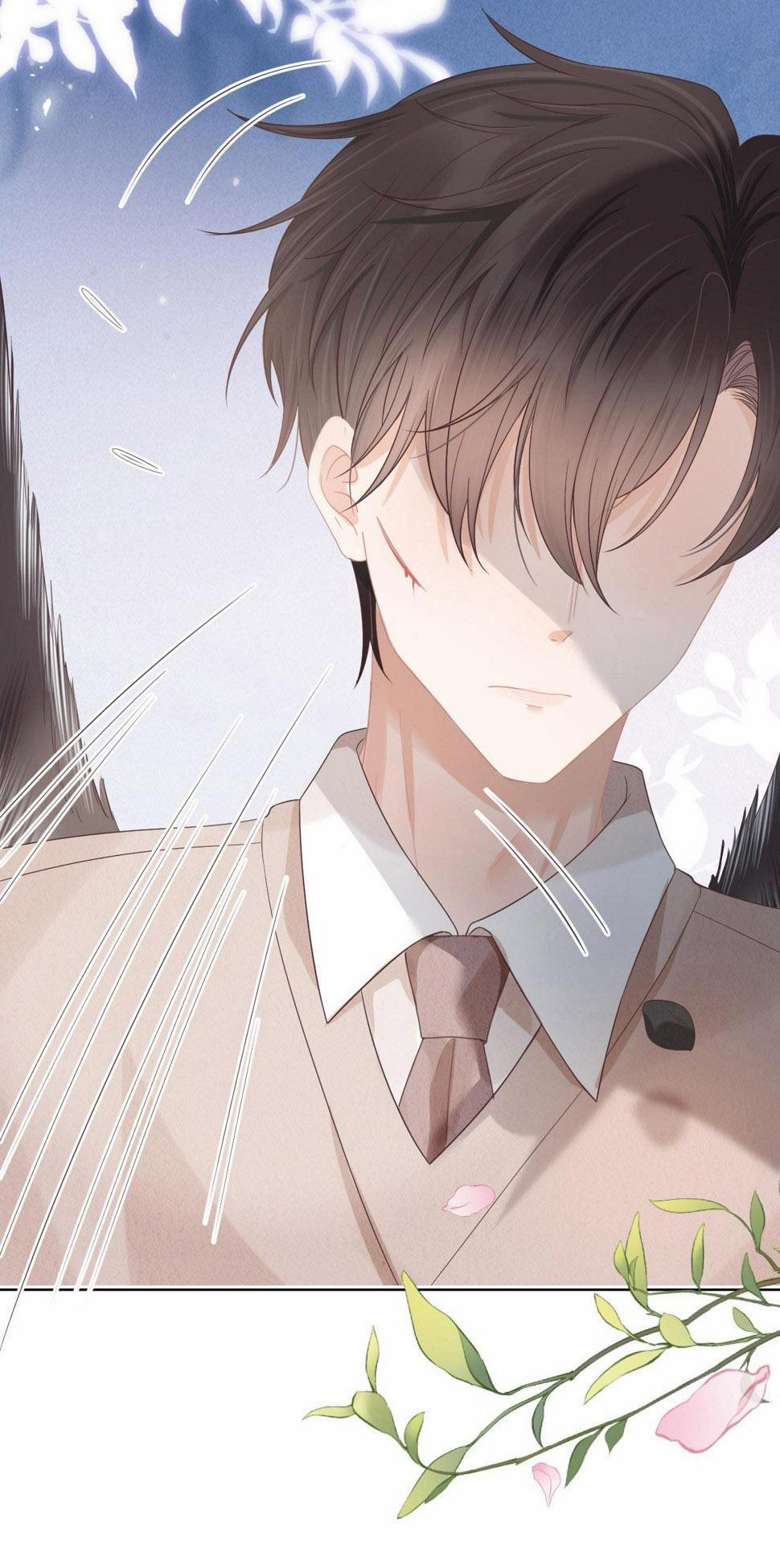 [Ss2] Một Ngụm Ăn Cả Thỏ Con 27 trang 13