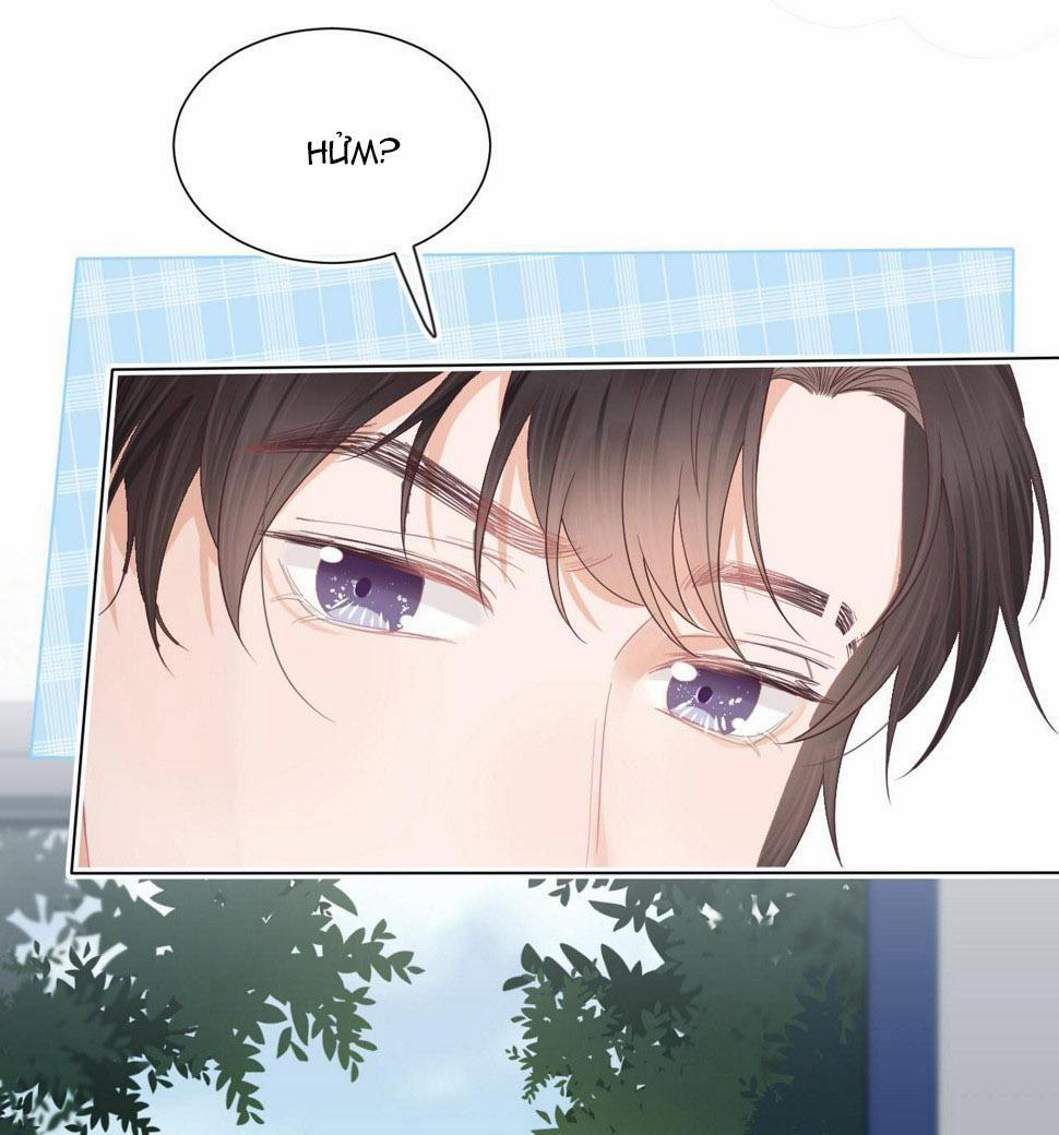 [Ss2] Một Ngụm Ăn Cả Thỏ Con 27 trang 2