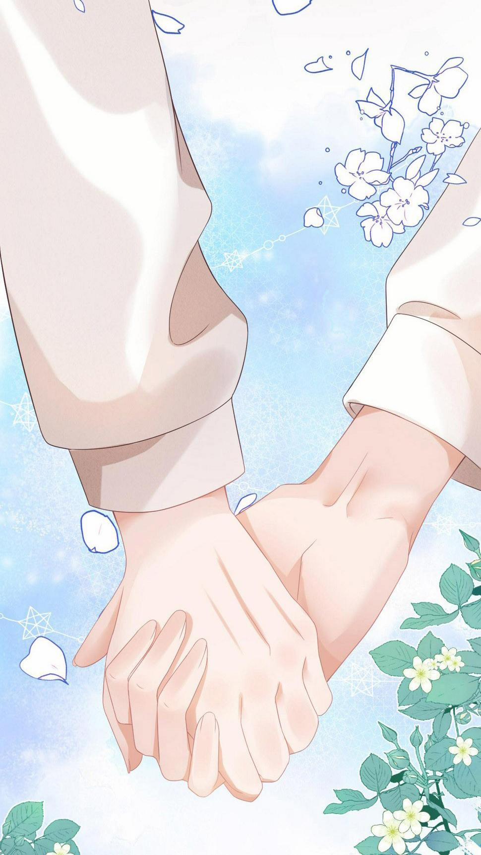 [Ss2] Một Ngụm Ăn Cả Thỏ Con 27 trang 28