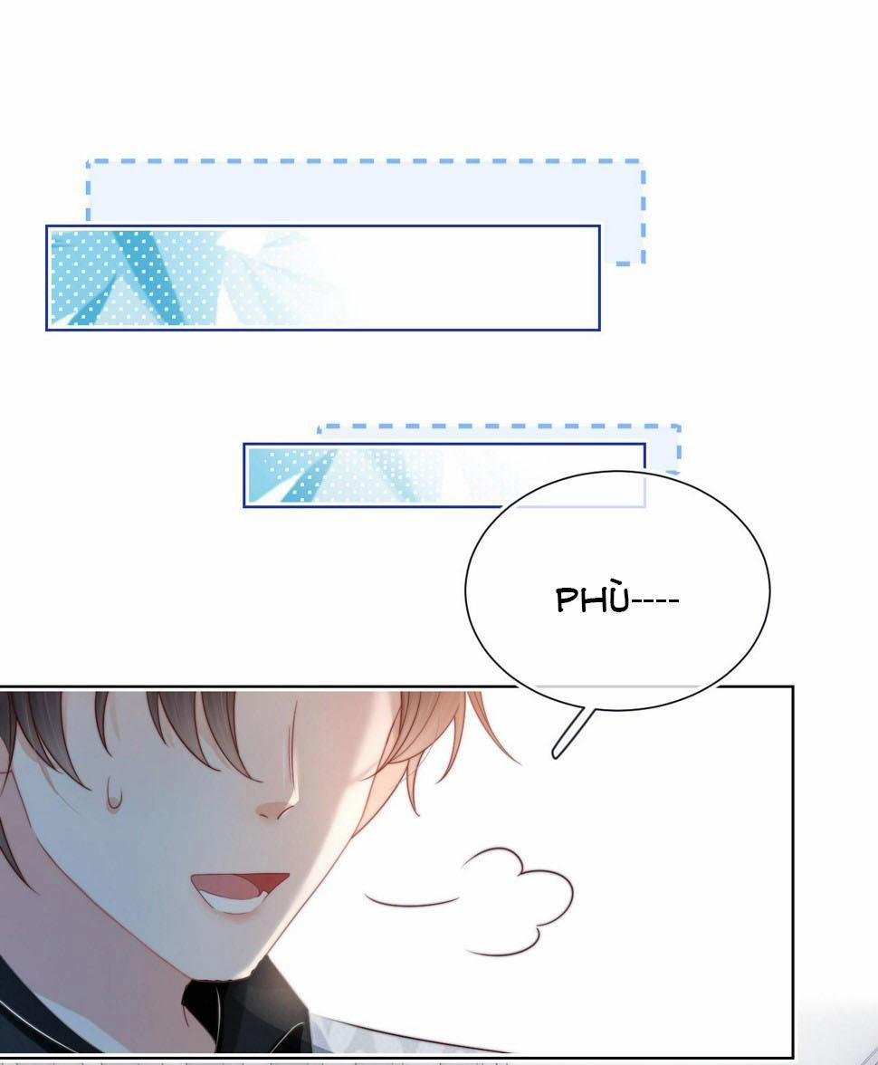 [Ss2] Một Ngụm Ăn Cả Thỏ Con 29 trang 24