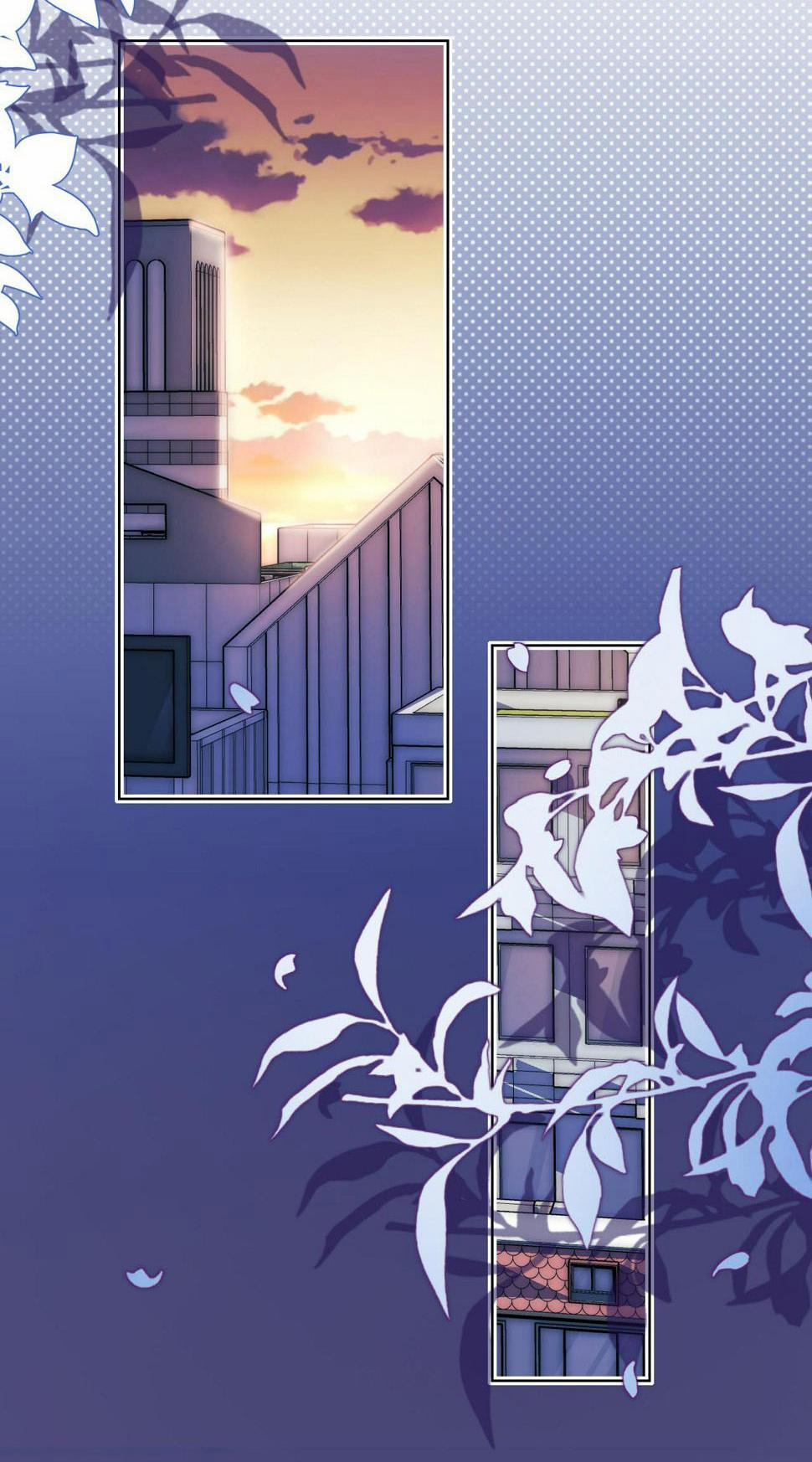 [Ss2] Một Ngụm Ăn Cả Thỏ Con 29 trang 38