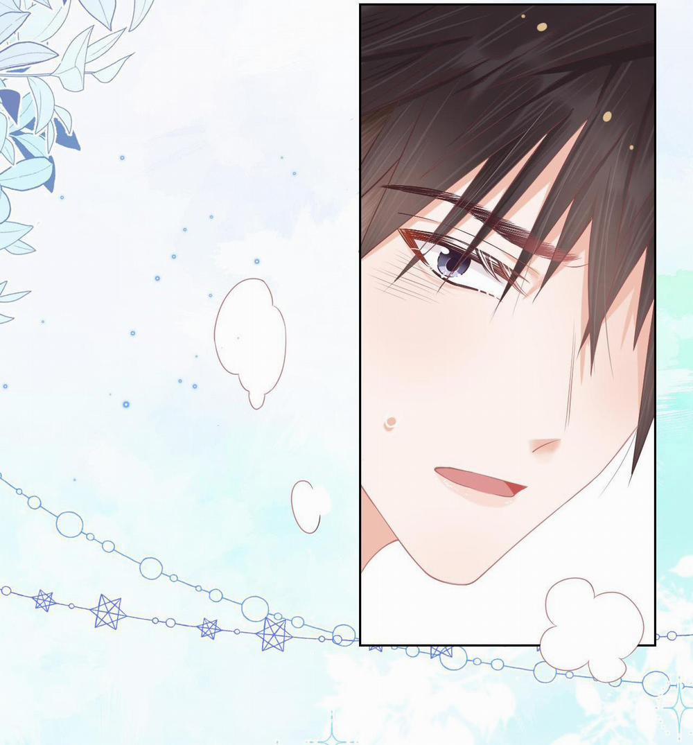 [Ss2] Một Ngụm Ăn Cả Thỏ Con 3 trang 18