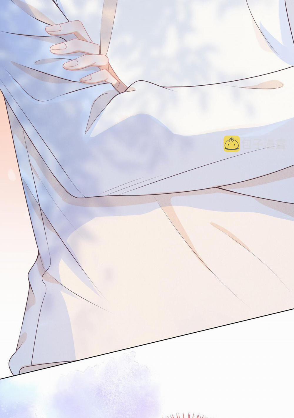 [Ss2] Một Ngụm Ăn Cả Thỏ Con 3 trang 28