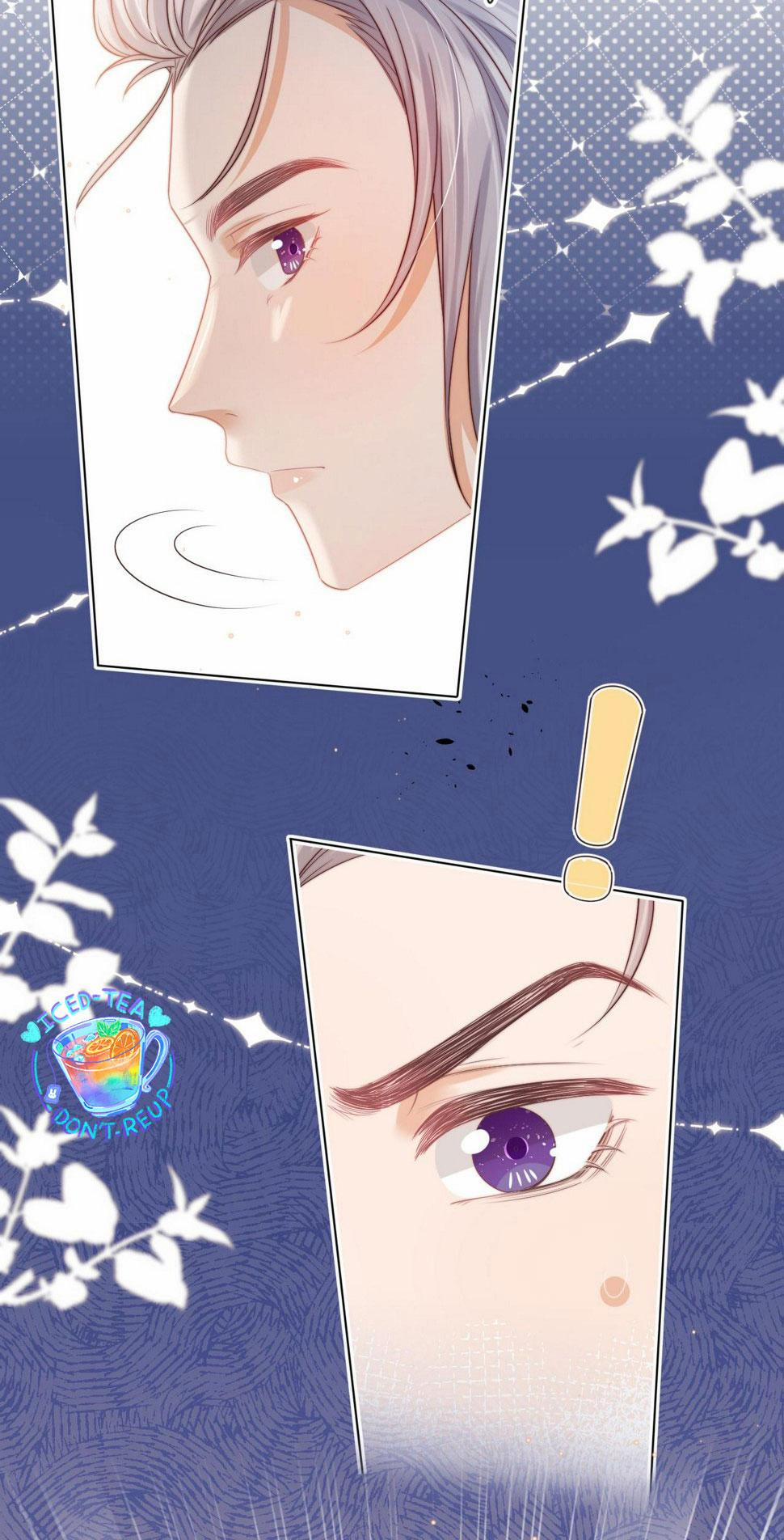 [Ss2] Một Ngụm Ăn Cả Thỏ Con 31 trang 29