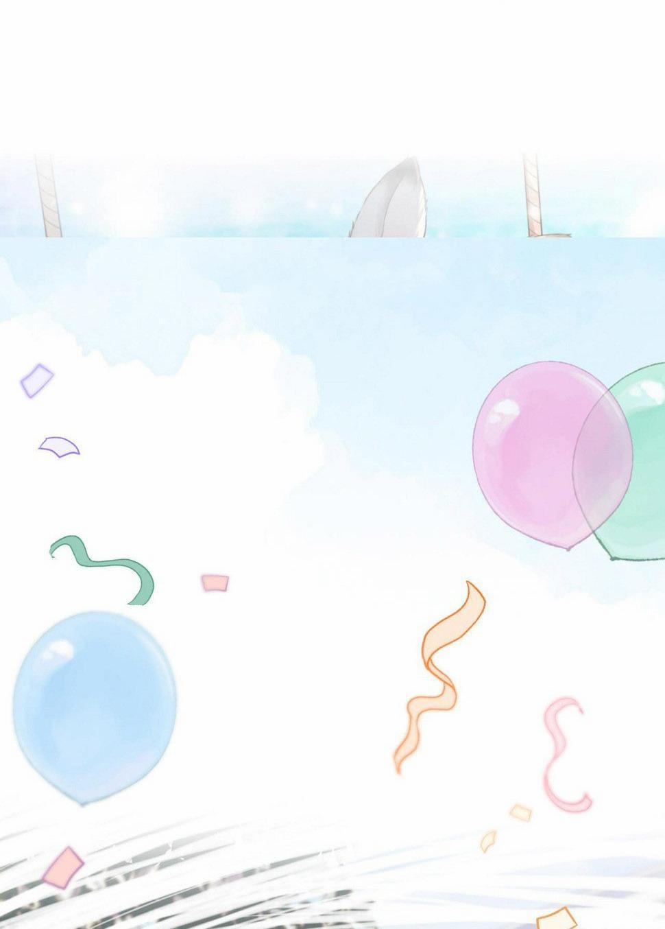 [Ss2] Một Ngụm Ăn Cả Thỏ Con 32 trang 15