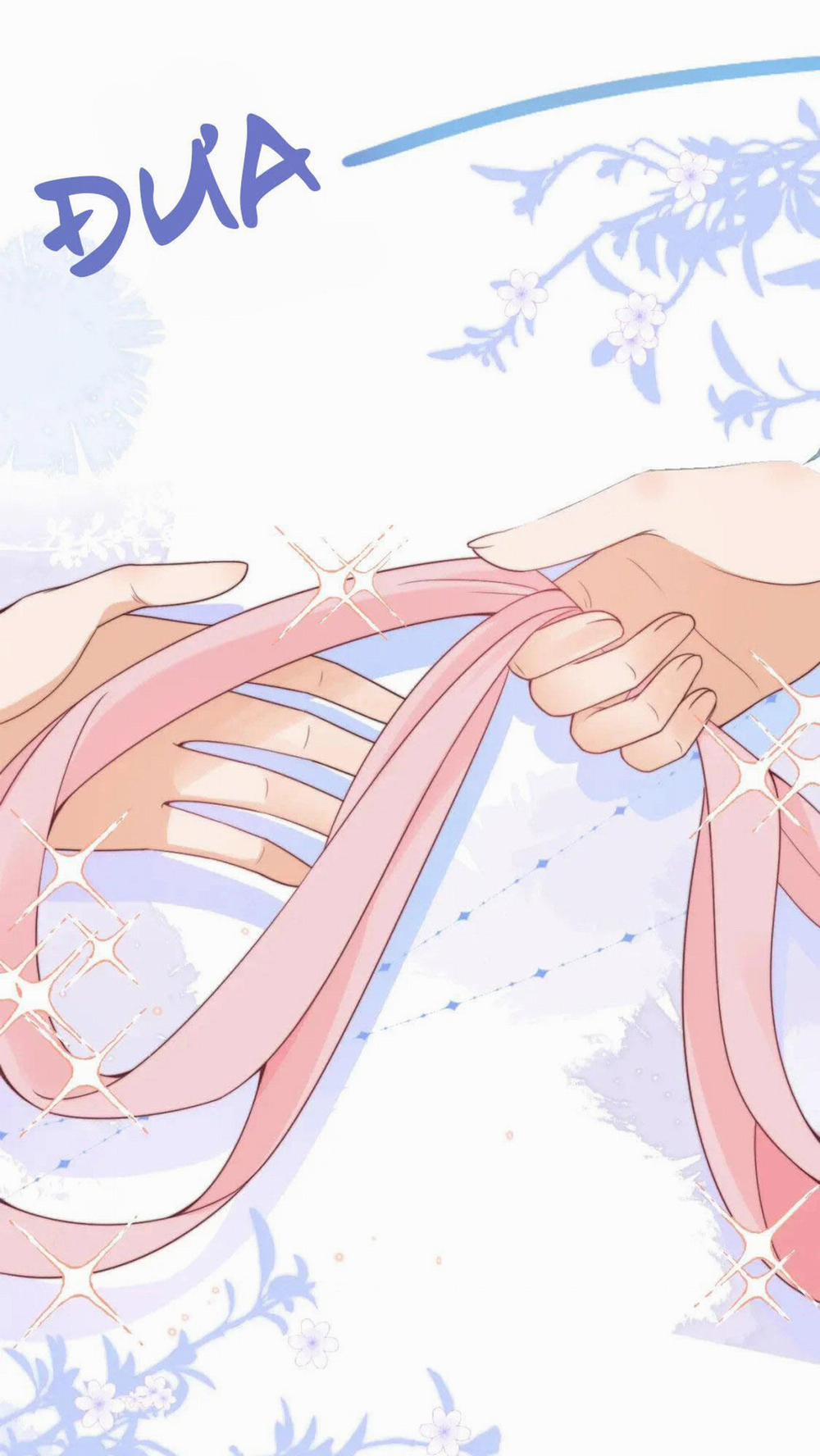 [Ss2] Một Ngụm Ăn Cả Thỏ Con 34 trang 10