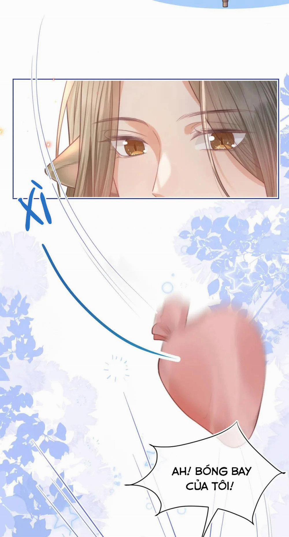 [Ss2] Một Ngụm Ăn Cả Thỏ Con 34 trang 4