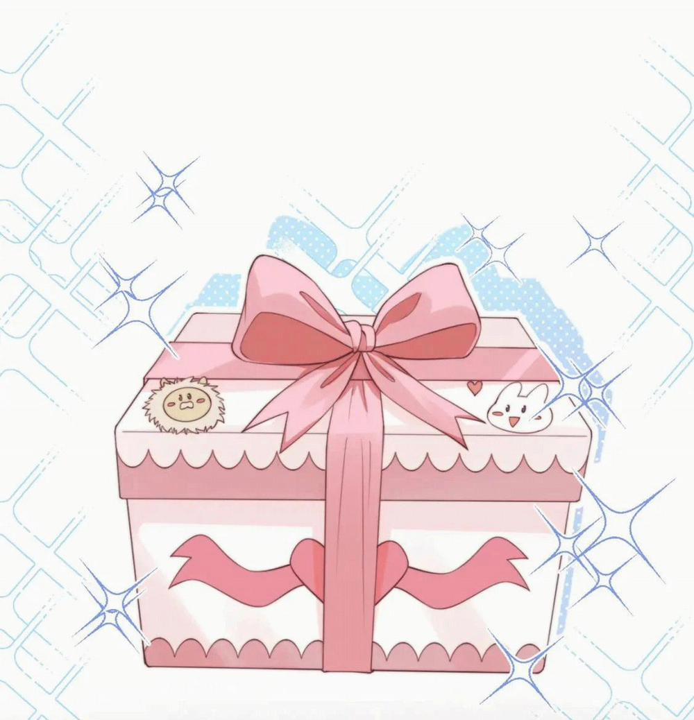 [Ss2] Một Ngụm Ăn Cả Thỏ Con 35 trang 0