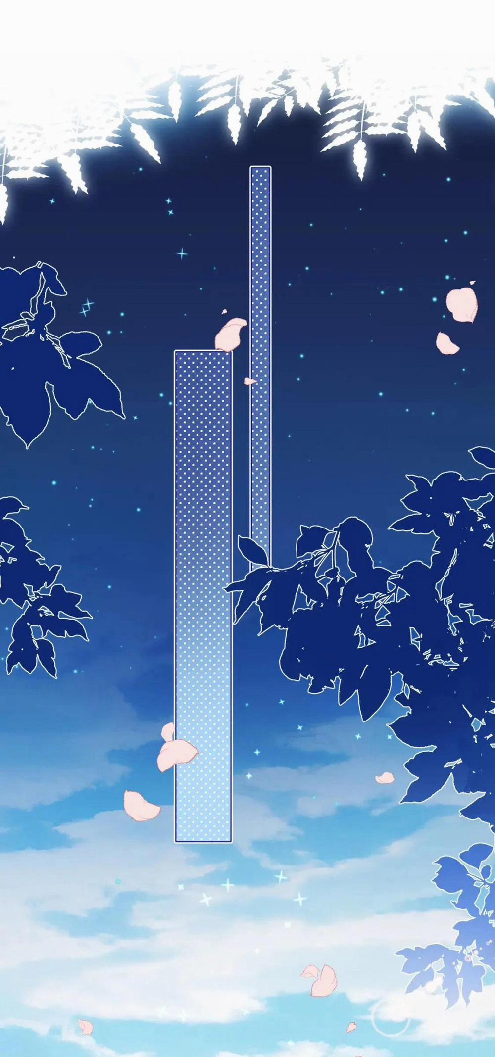 [Ss2] Một Ngụm Ăn Cả Thỏ Con 35 trang 20