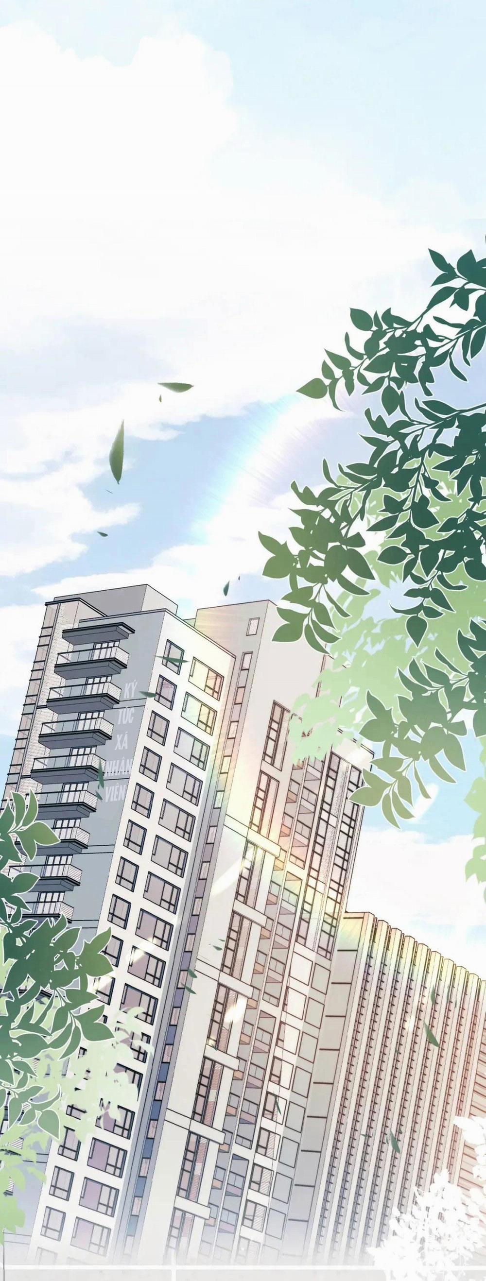 [Ss2] Một Ngụm Ăn Cả Thỏ Con 36 trang 5