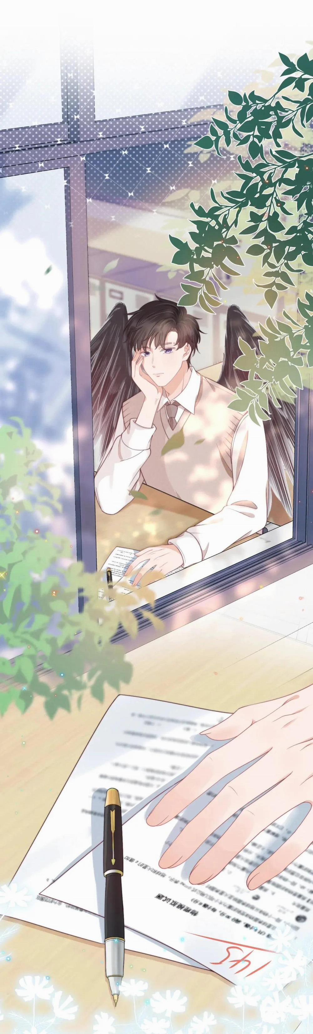 [Ss2] Một Ngụm Ăn Cả Thỏ Con 37 trang 0