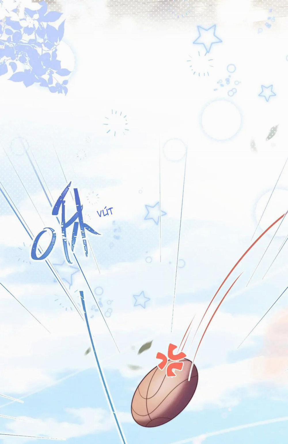 [Ss2] Một Ngụm Ăn Cả Thỏ Con 38 trang 1