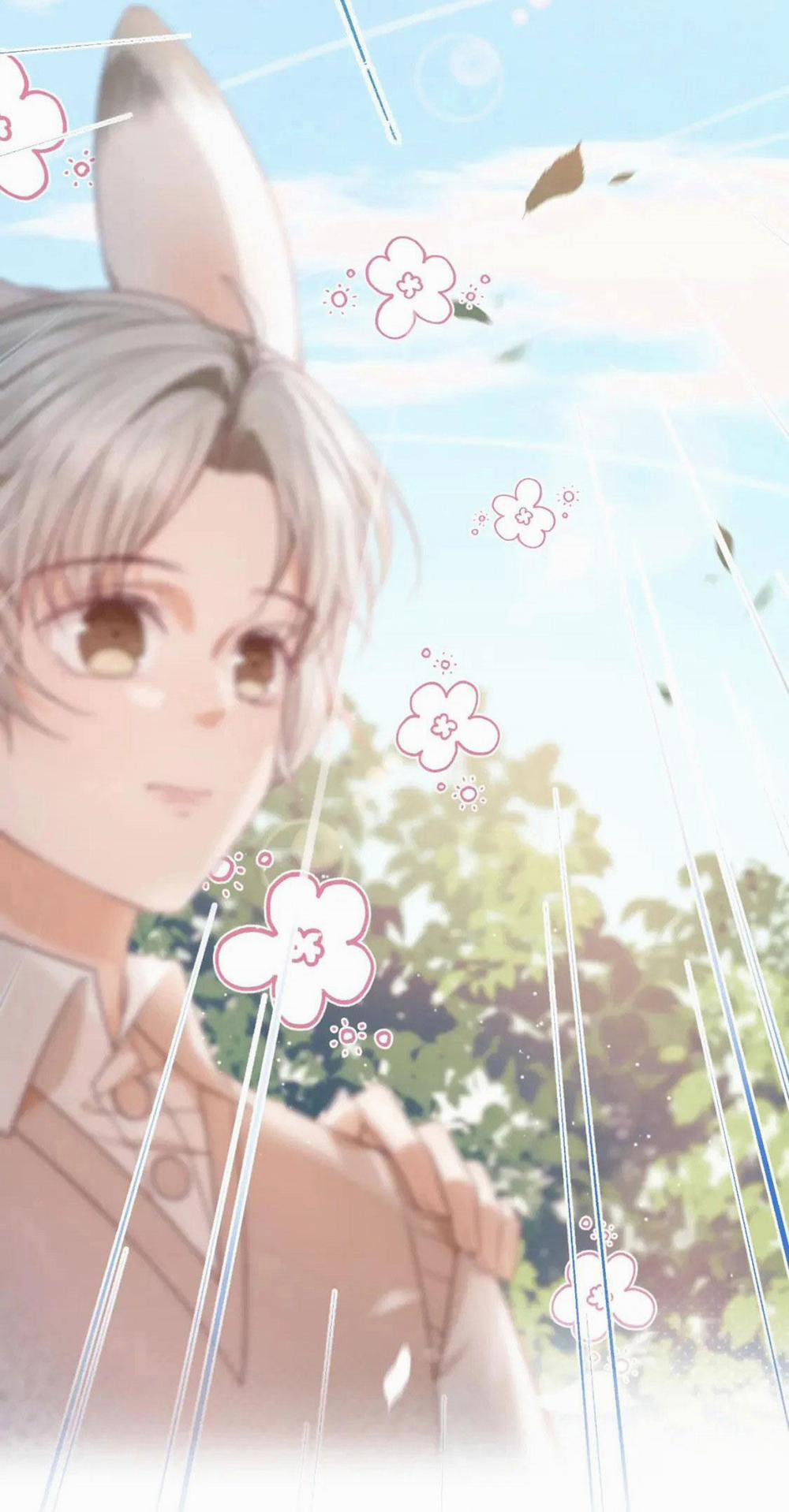 [Ss2] Một Ngụm Ăn Cả Thỏ Con 38 trang 2