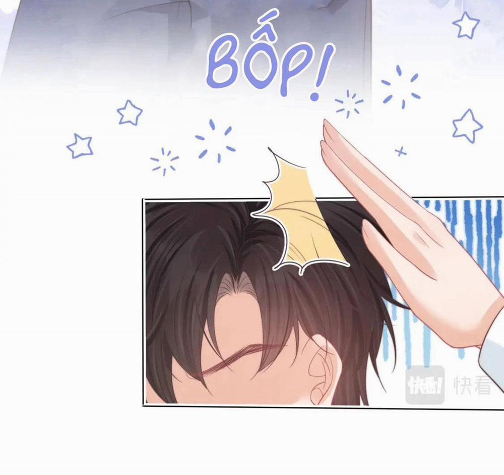 [Ss2] Một Ngụm Ăn Cả Thỏ Con 38 trang 25