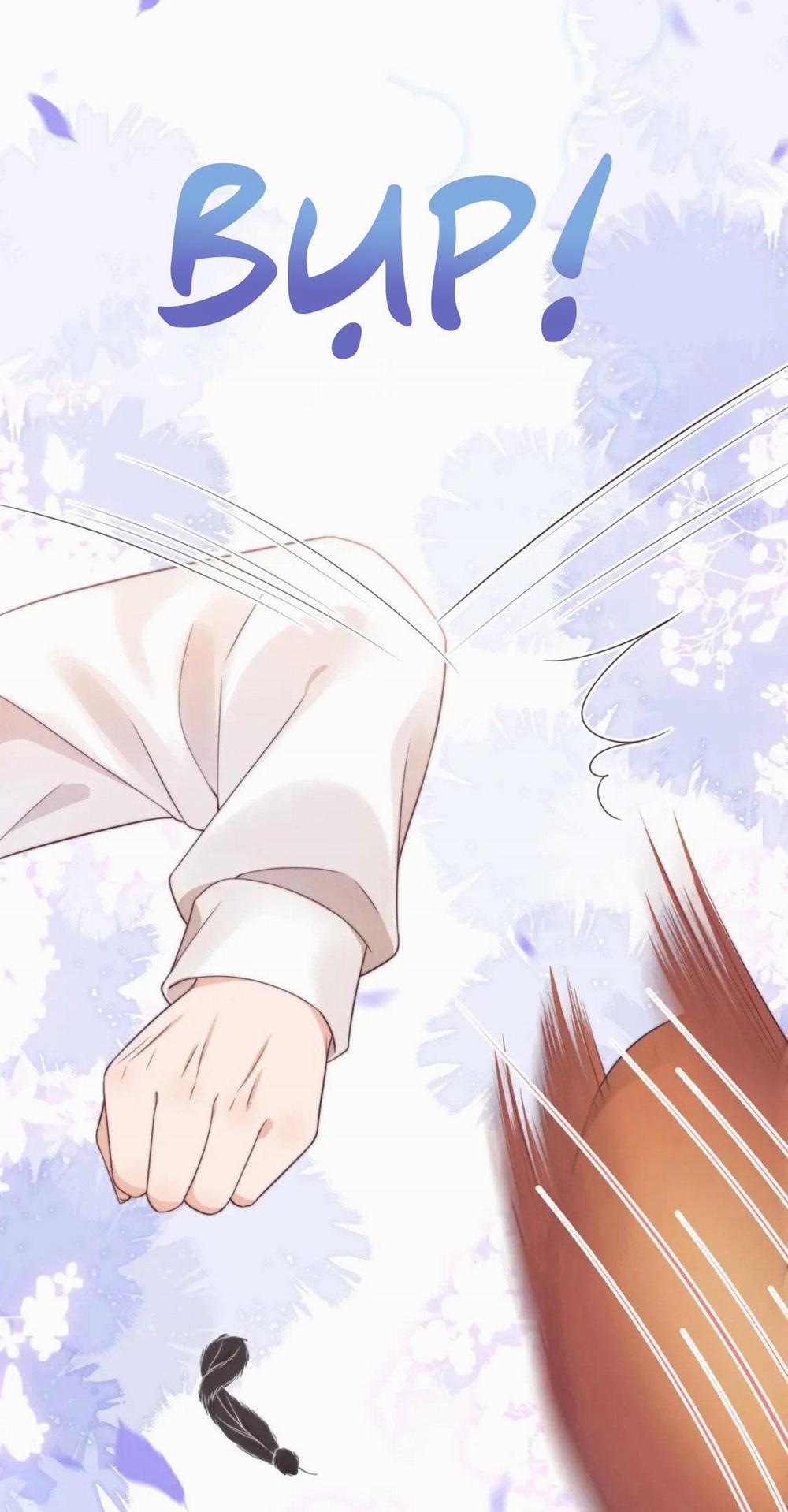 [Ss2] Một Ngụm Ăn Cả Thỏ Con 38 trang 4