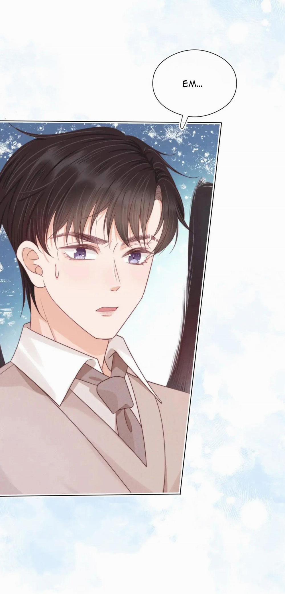 [Ss2] Một Ngụm Ăn Cả Thỏ Con 38 trang 40