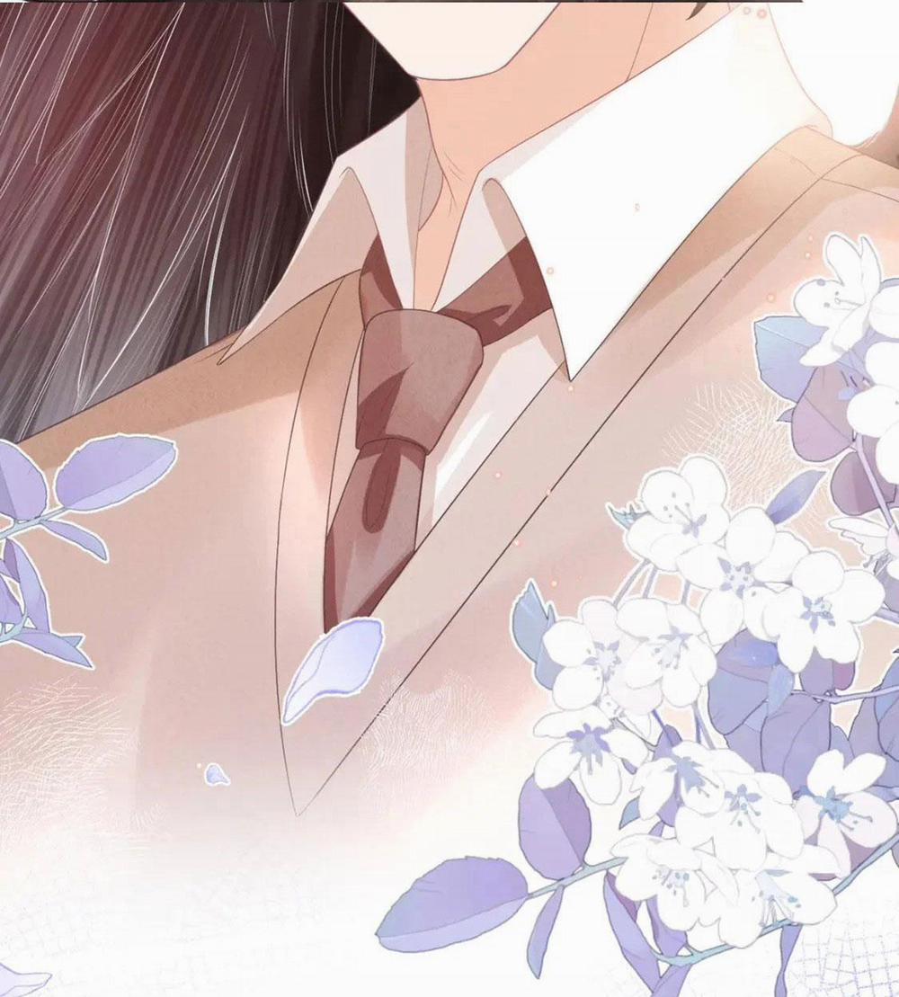 [Ss2] Một Ngụm Ăn Cả Thỏ Con 38 trang 44