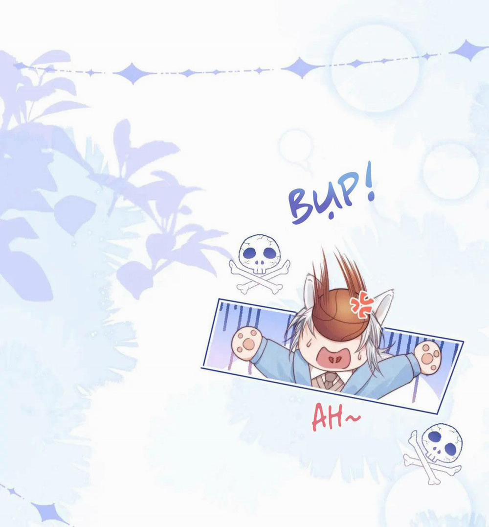 [Ss2] Một Ngụm Ăn Cả Thỏ Con 38 trang 7