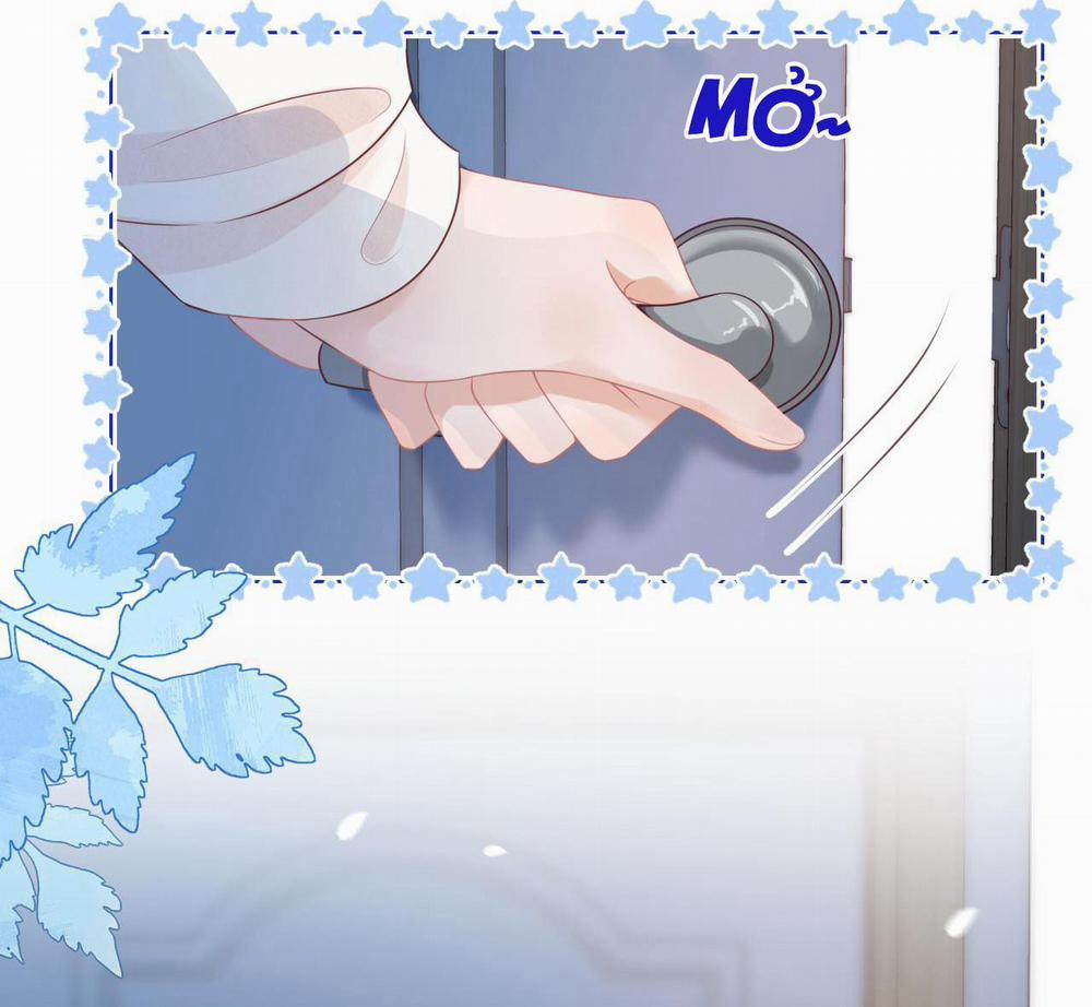 [Ss2] Một Ngụm Ăn Cả Thỏ Con 4 trang 15