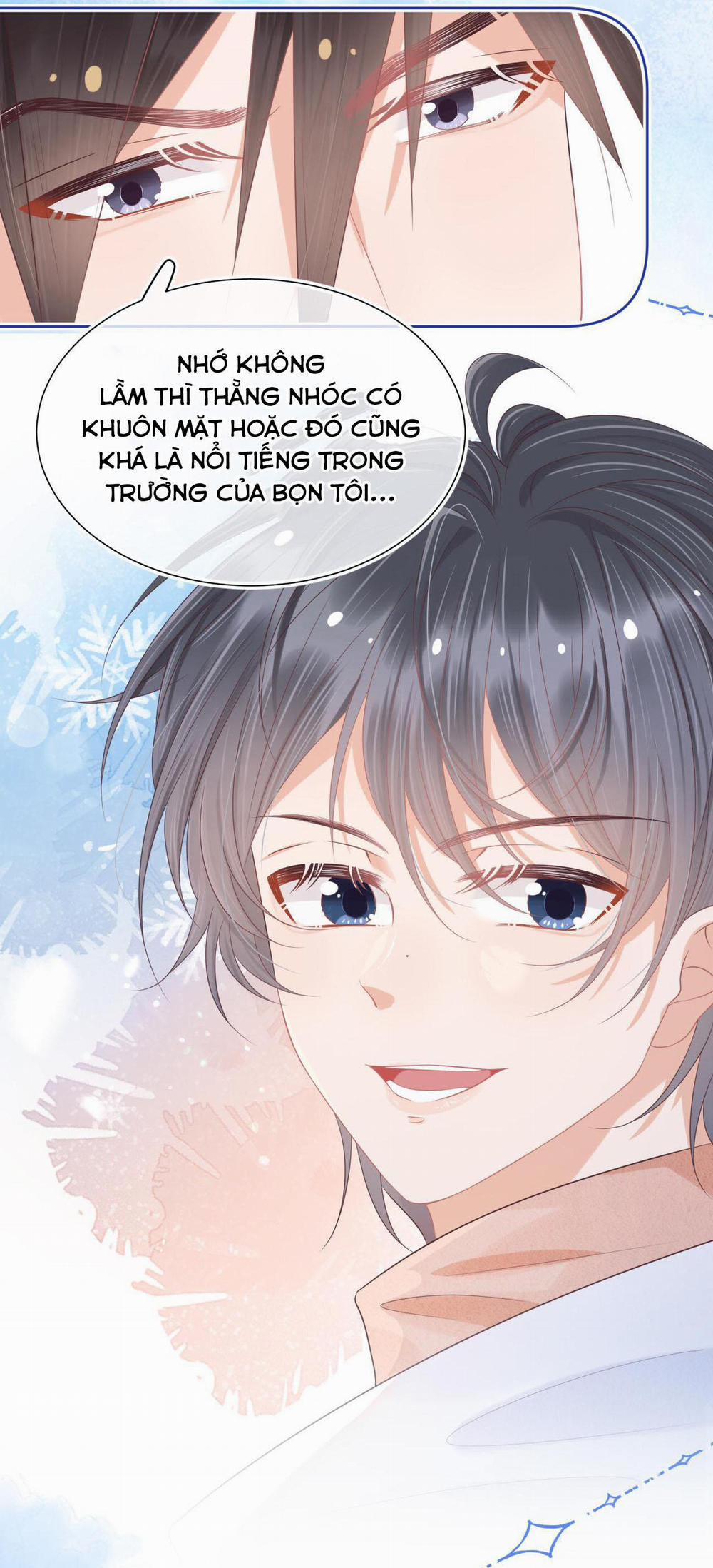 [Ss2] Một Ngụm Ăn Cả Thỏ Con 4 trang 2