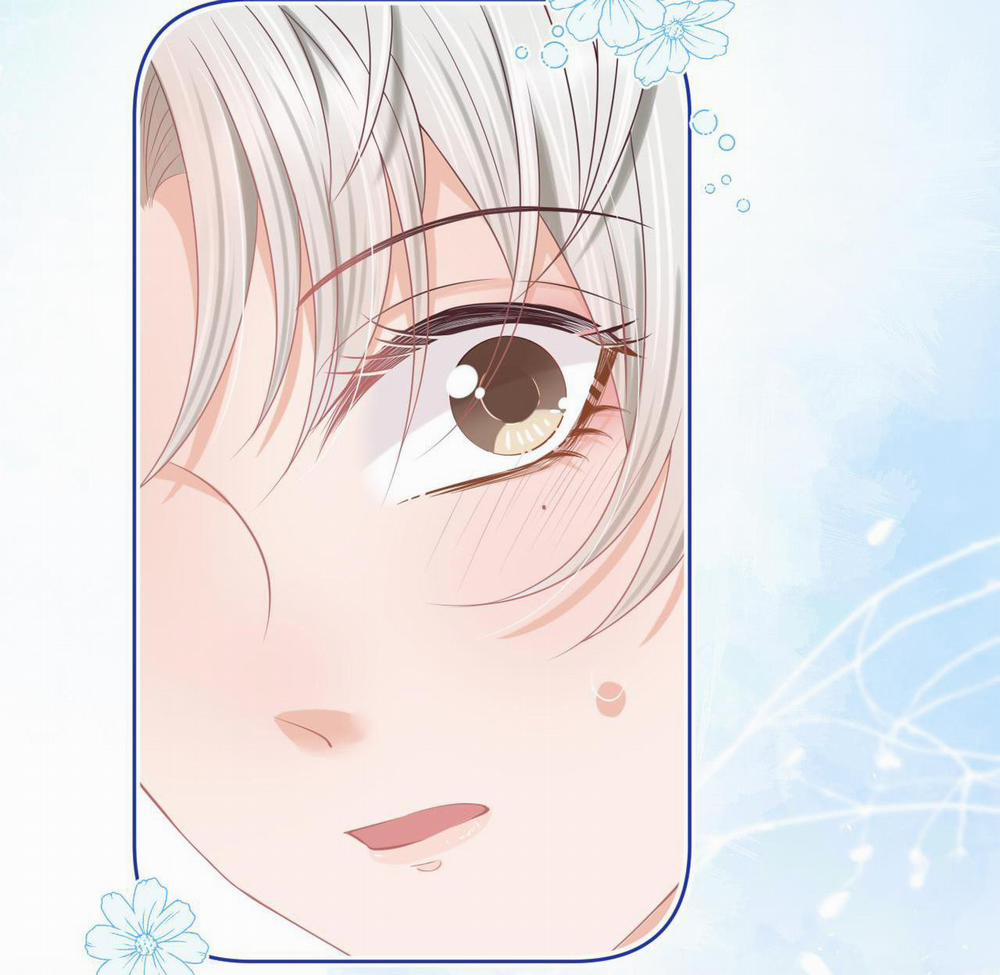 [Ss2] Một Ngụm Ăn Cả Thỏ Con 4 trang 20