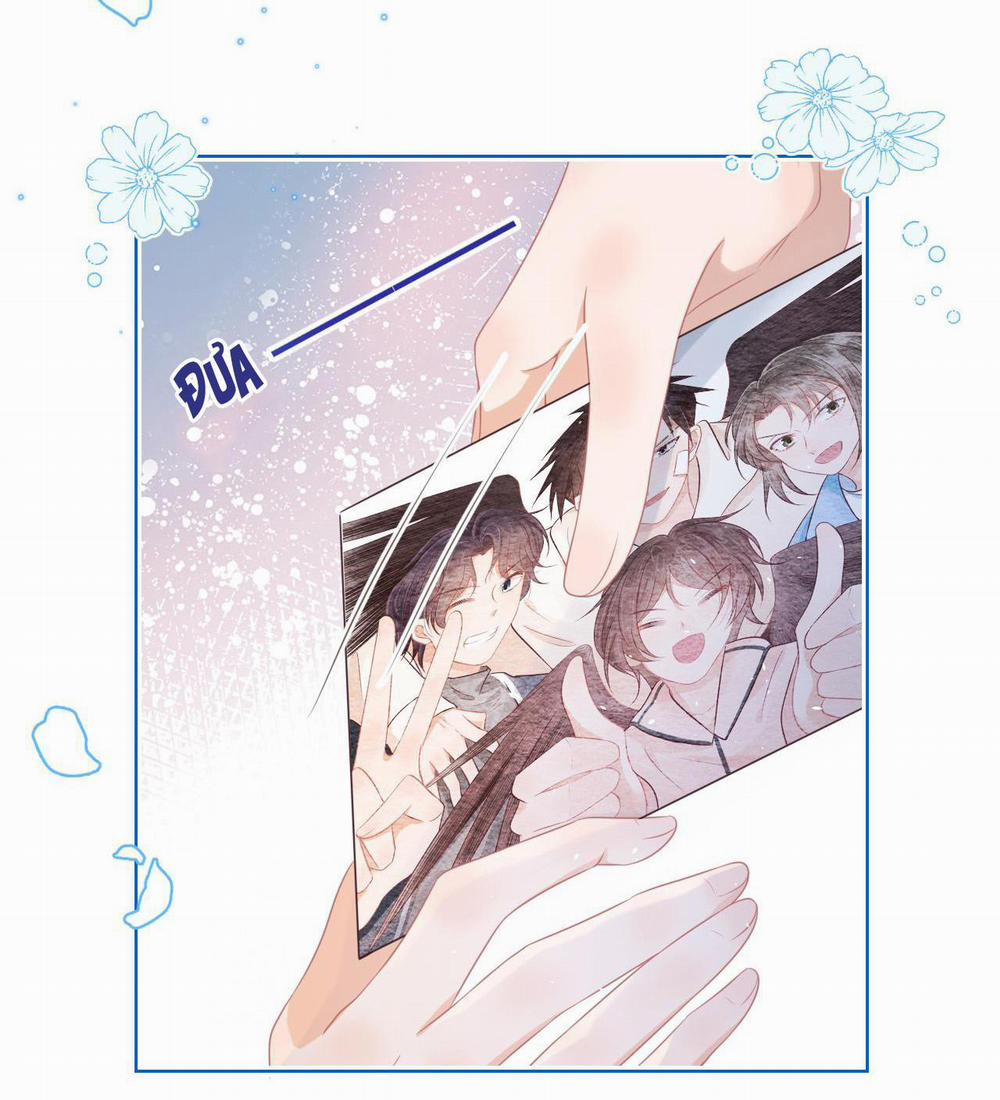 [Ss2] Một Ngụm Ăn Cả Thỏ Con 4 trang 30