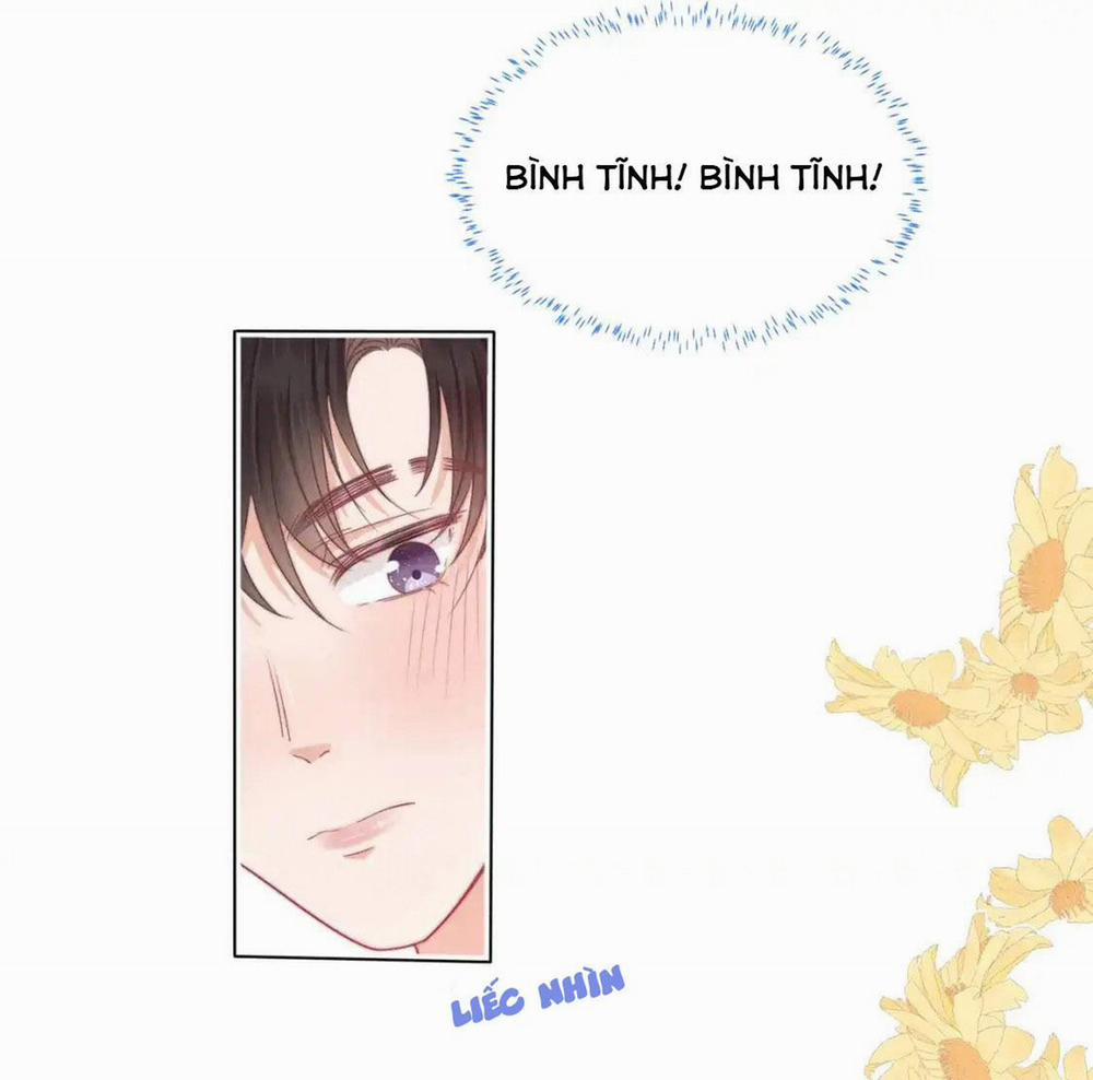 [Ss2] Một Ngụm Ăn Cả Thỏ Con 41 trang 9