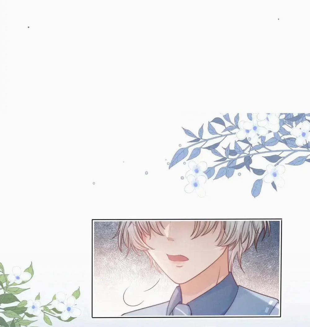 [Ss2] Một Ngụm Ăn Cả Thỏ Con 43 trang 12