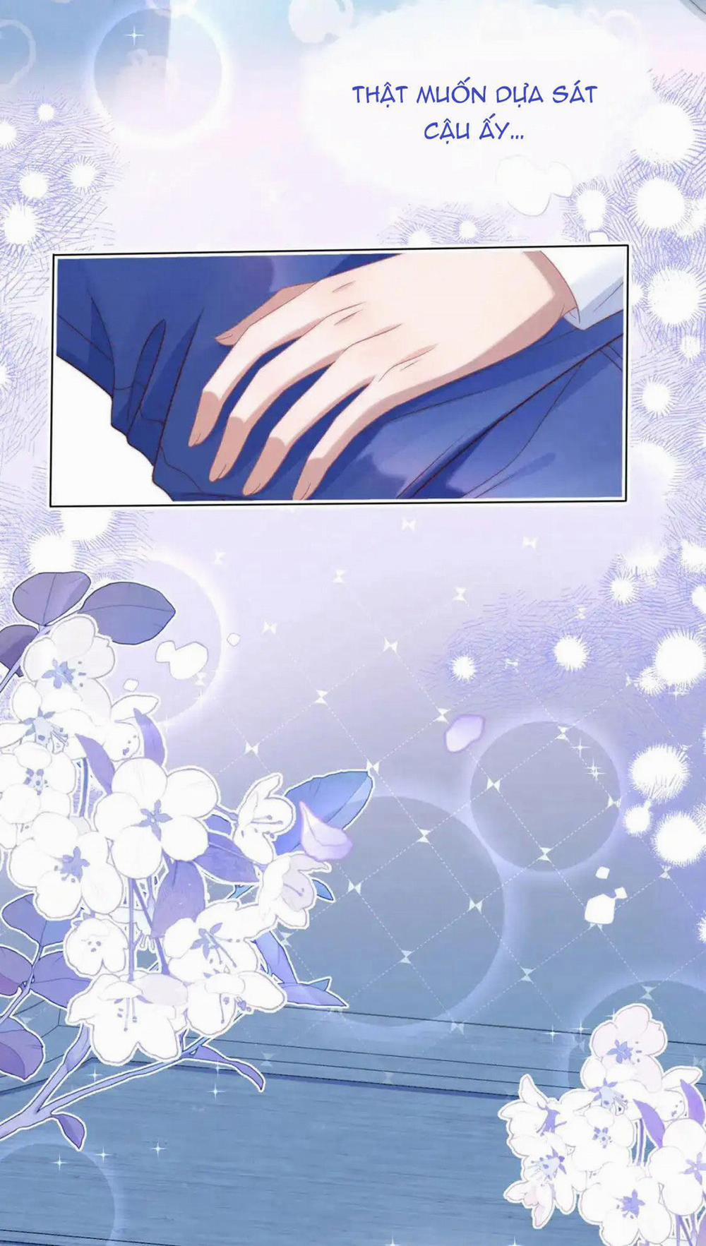 [Ss2] Một Ngụm Ăn Cả Thỏ Con 43 trang 38