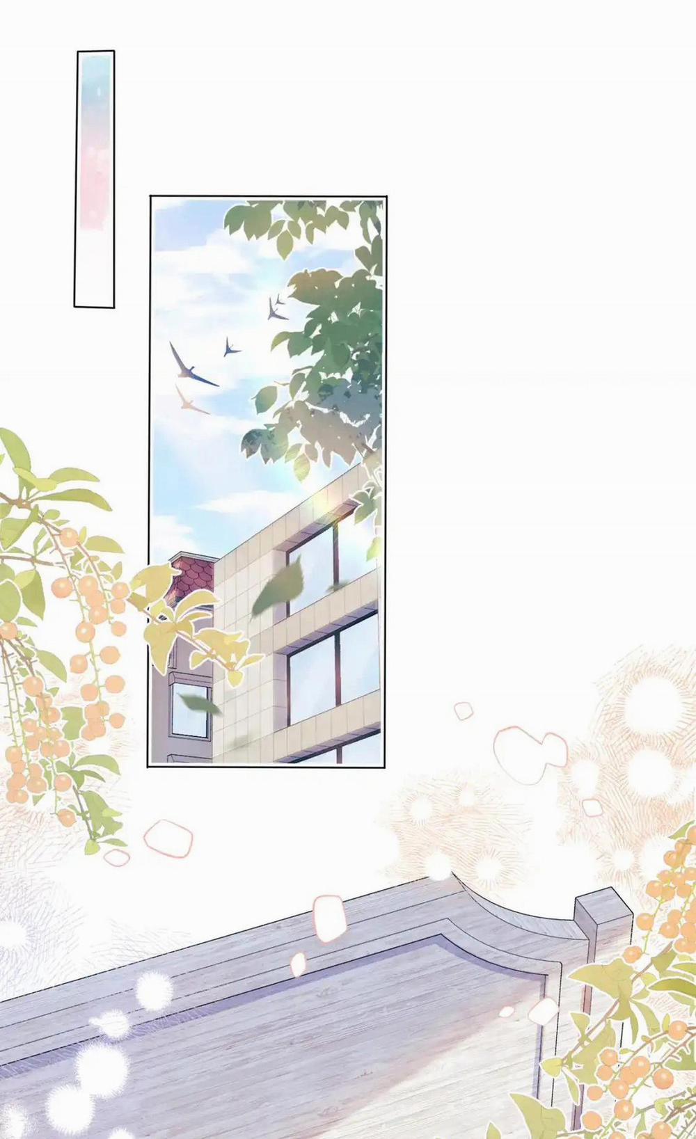 [Ss2] Một Ngụm Ăn Cả Thỏ Con 44 trang 0