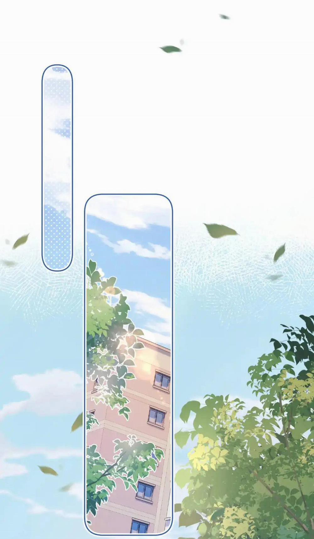 [Ss2] Một Ngụm Ăn Cả Thỏ Con 45 trang 0