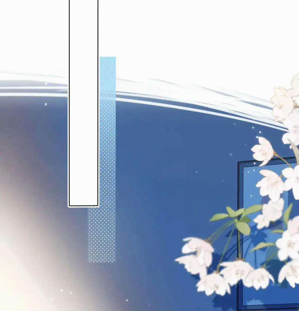 [Ss2] Một Ngụm Ăn Cả Thỏ Con 47 trang 0