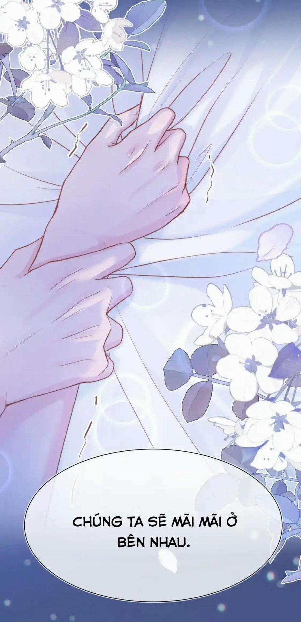 [Ss2] Một Ngụm Ăn Cả Thỏ Con 47 trang 20