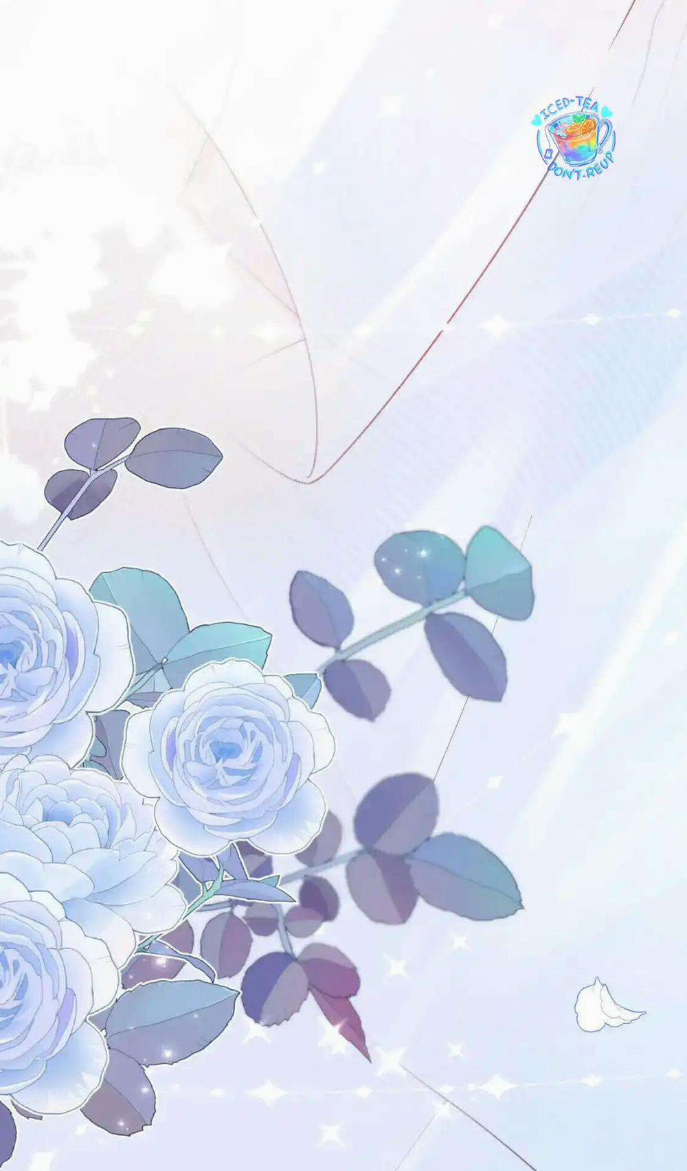 [Ss2] Một Ngụm Ăn Cả Thỏ Con 47 trang 22